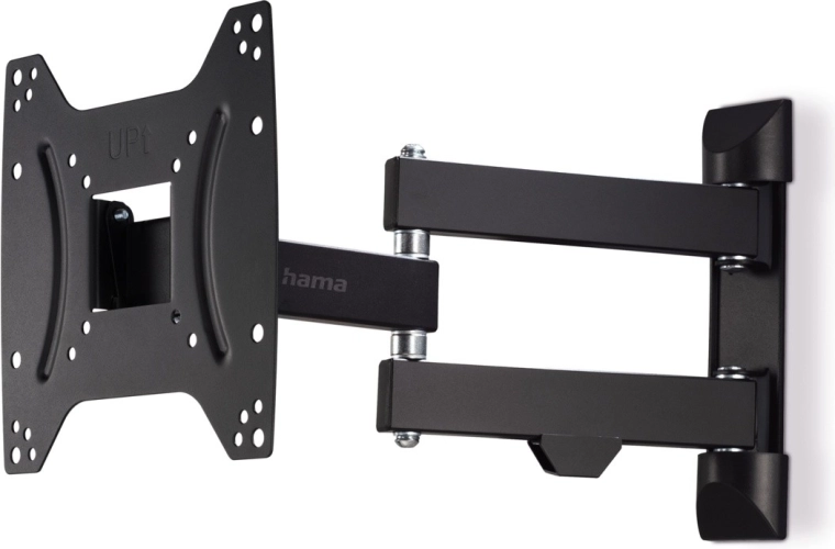 Wall Mount for Flat Screen TVs Hama