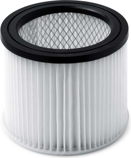 Humberg HEPA filter for industrial vacuum cleaner HM-401