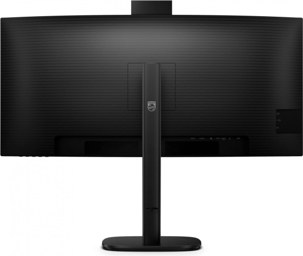 Supporto ergonomico HAS