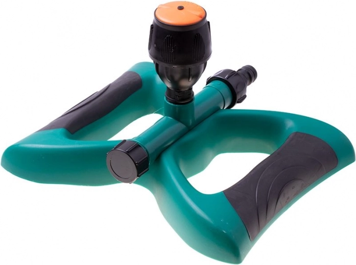 Stabilní stojatá základna