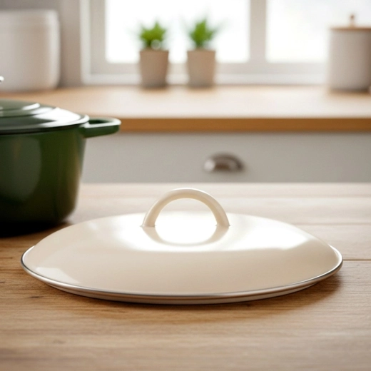 Prise en main confortable et sûre