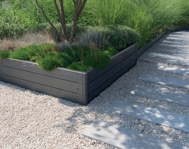 Impilabile per maggiore altezza