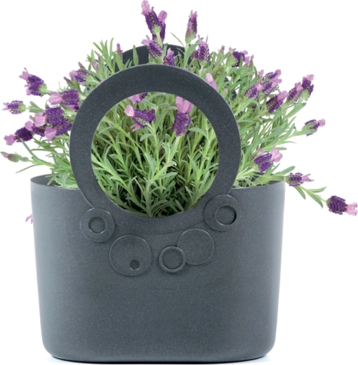 Utilizzo versatile in casa e all’aperto