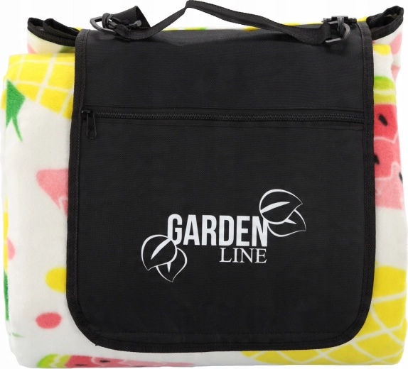 Piegatura pratica e facile da trasportare