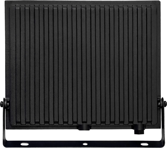 Struttura resistente con grado di protezione IP65