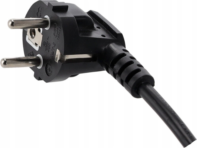 Câble en cuivre 1,5 m pour une installation flexible