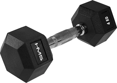 Firm and secure grip