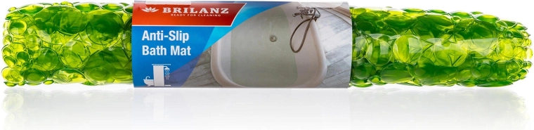 Flexible and easy to maintain