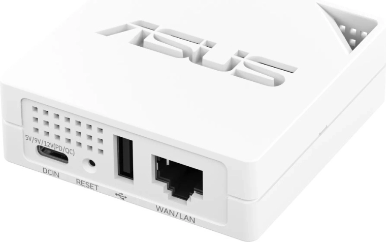 Tethering 4G/5G et WISP pour internet partout