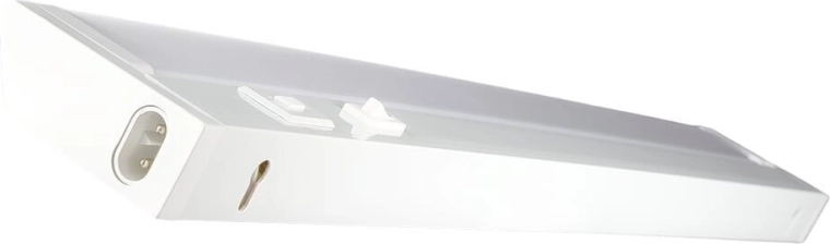 Linkable and easy to install