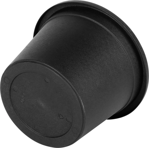 Lahek, praktičen in enostaven za čiščenje