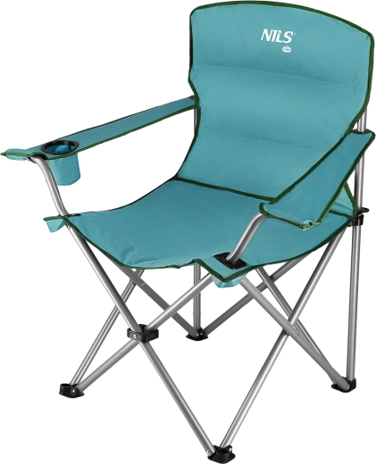 Rivestimento Oxford 600D resistente alle intemperie