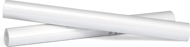 Jeujura paper rolls for drawing and drafting – 2 pcs