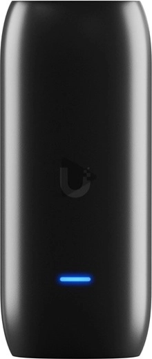 Ubiquiti AI port za proširenje kamera umjetnom inteligencijom