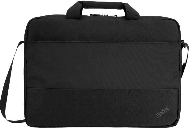 Taske Basic til ThinkPad 15.6 bærbare computere