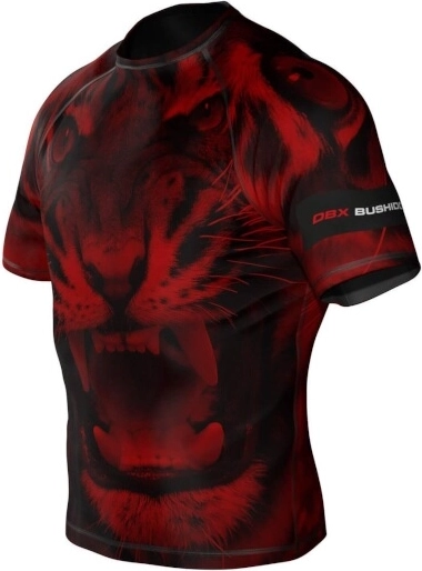 Sec et frais même à effort maximal