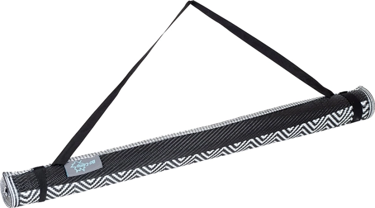 Leggero, compatto e pronto a viaggiare