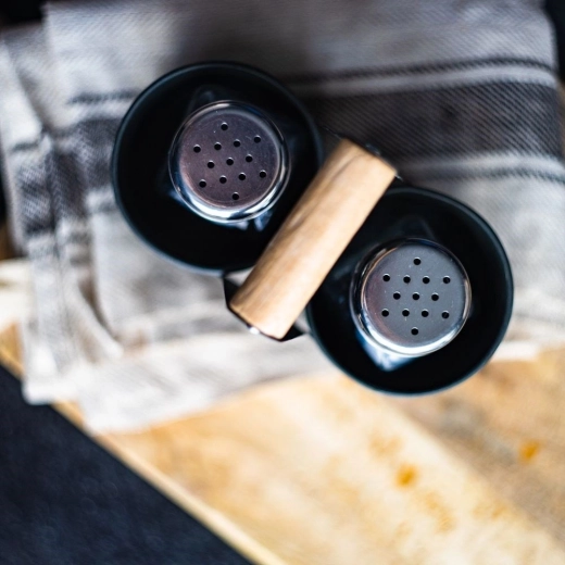 Elegante vormgeving voor ieder interieur