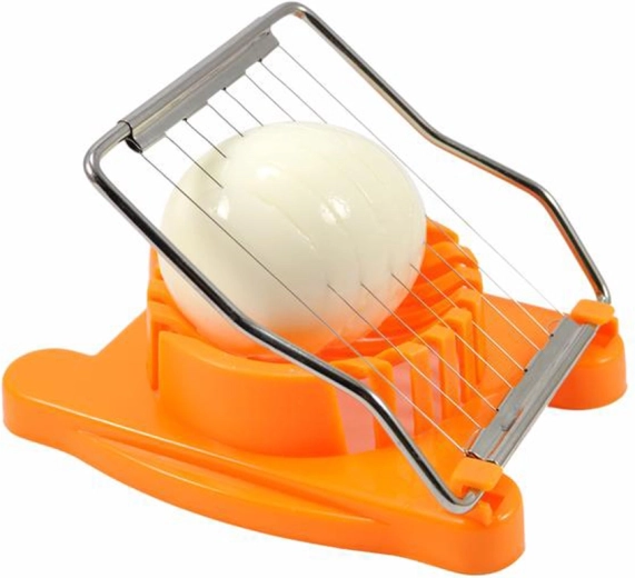 TORO Egg Slicer, color mix