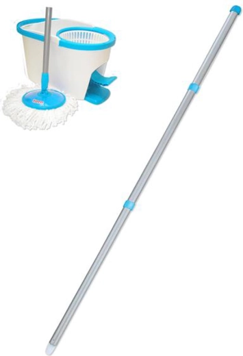 Replacement Rods for Tornado Mop, Set of 3