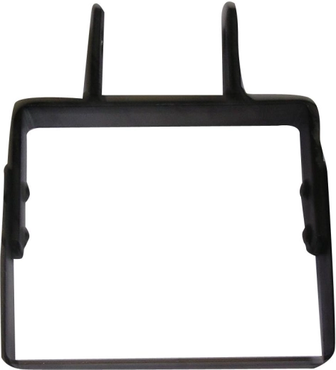 Lama di ricambio per sarchiatore manuale 320 mm