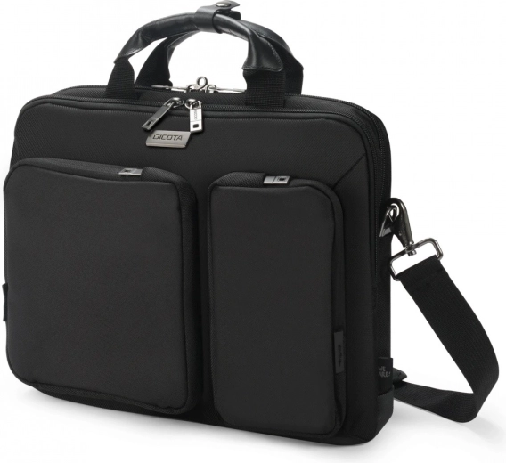 Laptop-taske 13–14'' Top Traveller TWO