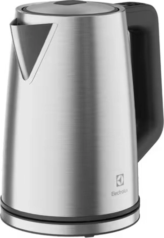 Create 5 Electric Kettle E5K1-6ST