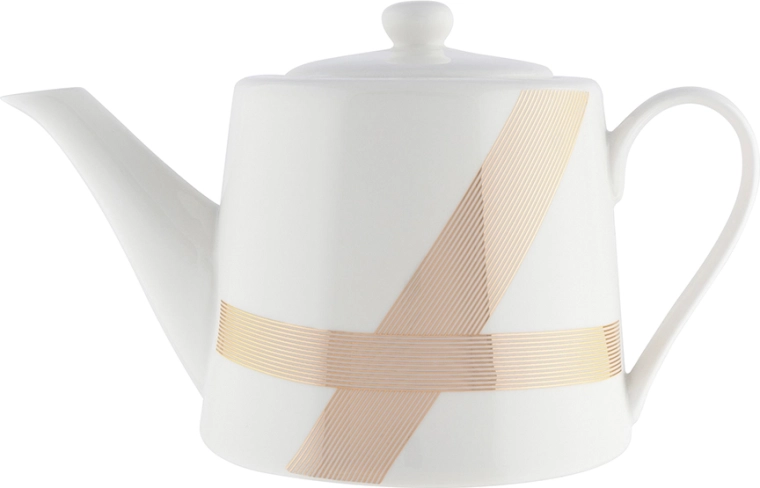Bricco Modern art con fascia 800 ml