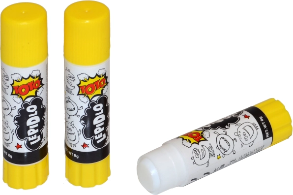 TOTO Glue Stick 8 g