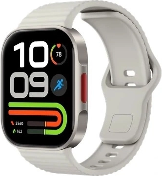 Smartwatch Xiaomi Redmi Watch 6 Lite grigio