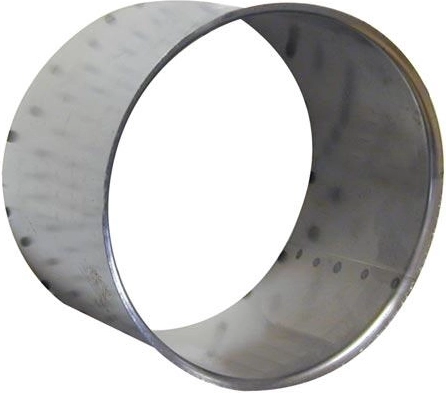 Przelot kominowy 120 mm