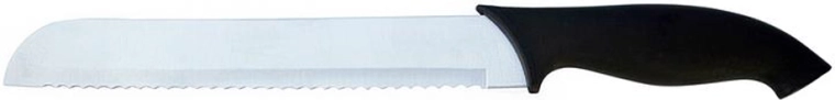 Bread Knife PROVENCE Classic 20.5 cm