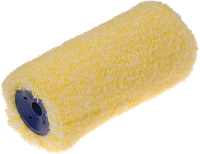 Fasádní malířský váleček GOLDSTAR 25 cm