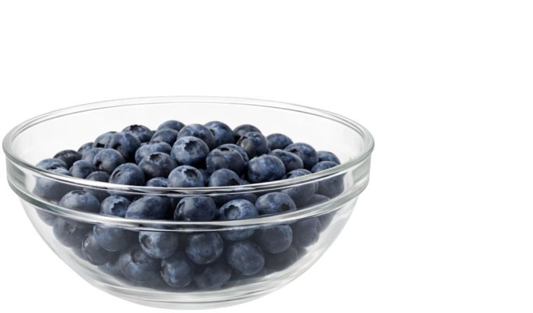 Imperial Glass Salad Bowl 10.8 cm, 220 ml