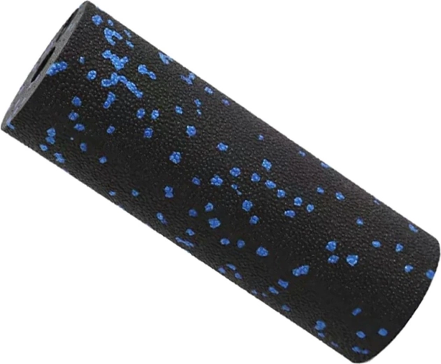 Ft31d masažni valjak 15 cm