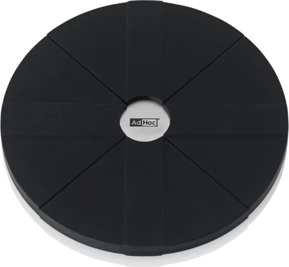 Dessous de plat variable AdHoc Flex