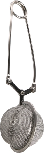 Colino per tè 4,5 × 15,5 cm Altom Design