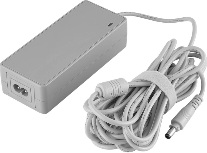 Sencor Charging Adapter for SRW 6010WH