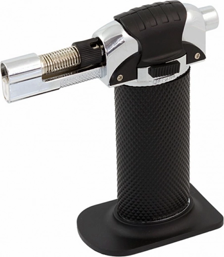 Plinski gorilnik Ag306 za spajkanje