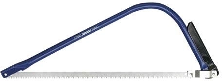 Piła kabłąkowa 500 mm ze spiczastym noskiem PILANA