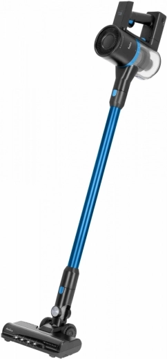 AMICA VGB 6010 stick vacuum with replaceable battery