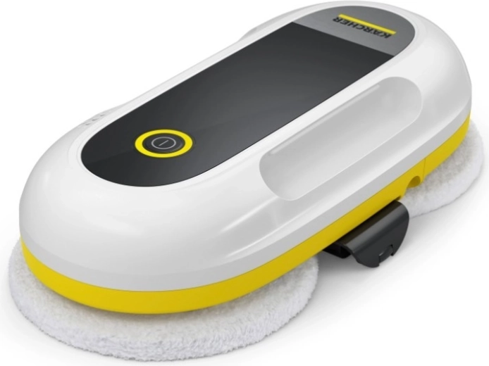 Kärcher robotvinduesrenser RCW 2