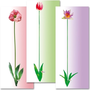 Gimi housse en coton pour planche à repasser I love l 139,5 × 55 cm