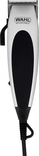 tagliacapelli HomePro