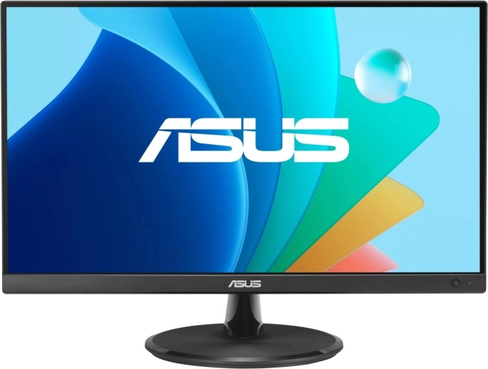 Monitor 21,5'' ASUS VP229QF-P IPS FHD 100 Hz s HDMI a DisplayPort