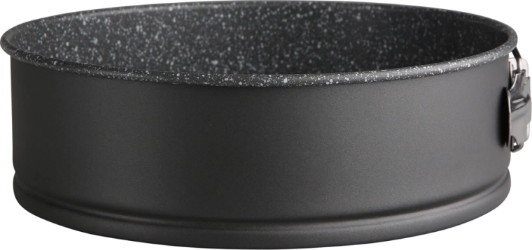 Moule à gâteau Altom Design 24 cm