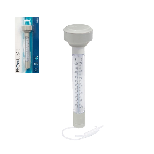 Termometro galleggiante per piscina BESTWAY