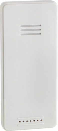 Sensore di temperatura wireless TFA 30.3207.02