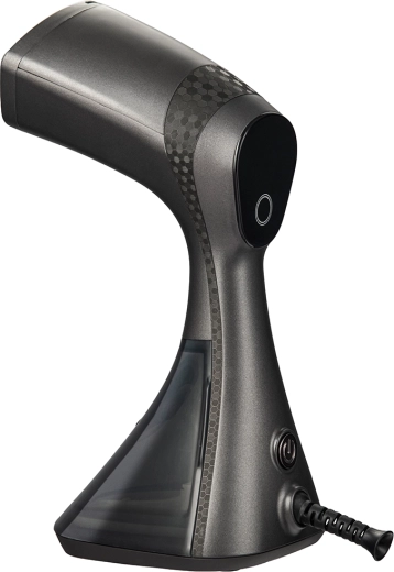 MalTec dampstrygejern HDS9000W med rejseetui