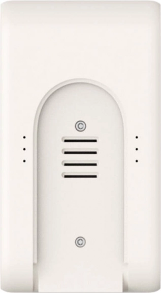 Batteria ricaricabile per aspirapolvere Dreame R10